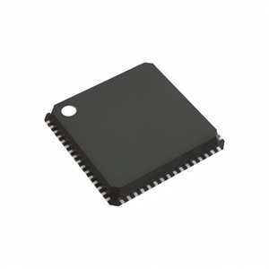 New Original Product K4RAH086VB-BCWM DDR5 Memory Module IC Electronic Component - Product Image 3