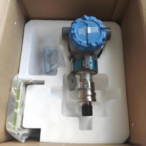 Transmetteurs SmartLine ST700 d'origine haute performance – Jauge intelligente ST700/ST800 – SmartLine ST700 original haute performance - Product Image 4