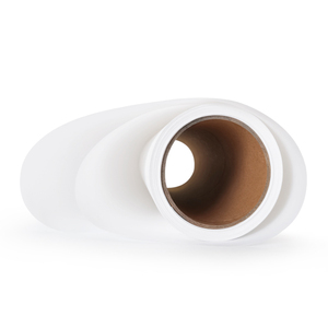 Nhà máy trực tiếp 100gsm thăng hoa giấy cuộn papel de sublima cion truyền nhiệt thăng hoa giấy cho dệt trong CuộN - Product Image 6