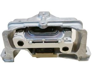 奔驰W246 W176 X156 W117右发动机座椅汽车配件2462402517 2462401717 2462400000 2462401817 2461517 - Product Image 1