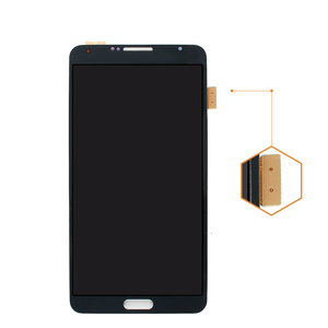 Thay Thế Màn Hình LCD Samsung <span class=keywords><strong>Galaxy</strong></span> <span class=keywords><strong>Note</strong></span> <span class=keywords><strong>3</strong></span> N9005 Đã Thử Nghiệm 100% - Product Image 3