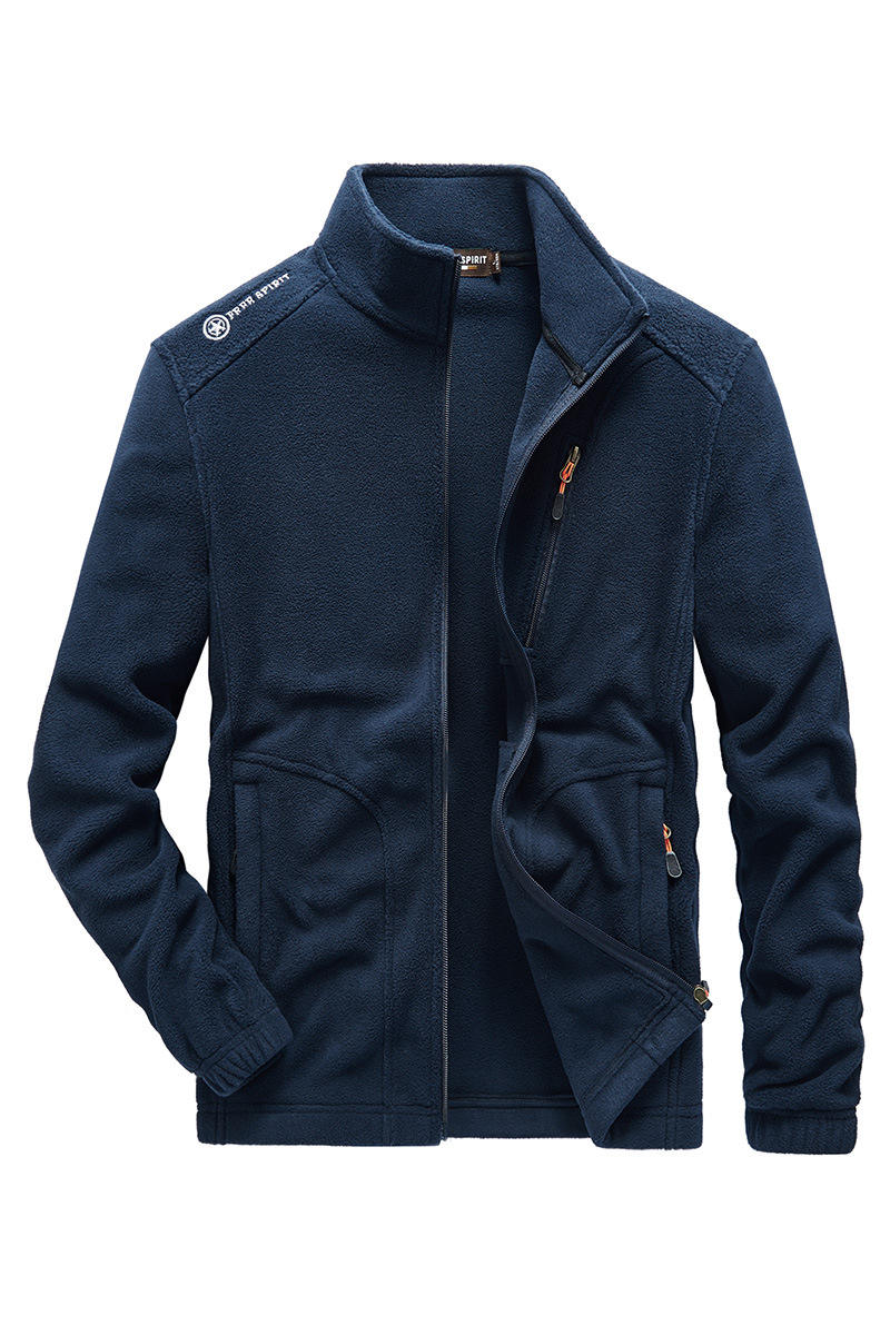 สีน้ำเงิน