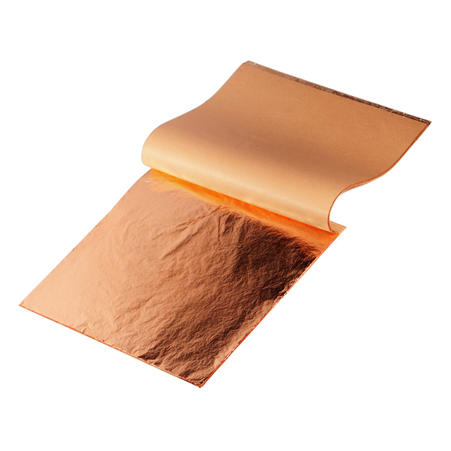 C10100 0.03mm C14415 0.035 Micron 0.035mm Thickness Cicada Pure 100vdc Copper Foil for Power Transformer Winding Price