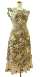 Hot Selling Taiwan Brand Used Clothes Bundle for Africa Wholesale - Product Image 4