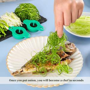 เครื่องหั่นหัวหอมอเนกประสงค์ - Product Image 4