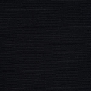 Ткань для униформы и рабочей одежды: 50% нейлон, 47% хлопок, 3% спандекс, рипстоп, водонепроницаемая - Product Image 1