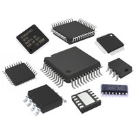 Microcontroladores Pic MCU Programador Comprar IC Chip Set Otros componentes electrónicos Kit Proveedores Circuitos integrados Chips