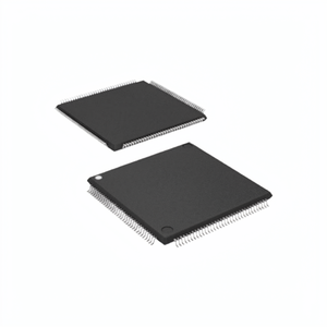 Composants électroniques embarqués en ligne, BOM IC en stock, IC MCU 32B 1.0625MB FLSH 144LQFP 144 LQFP MB91F467BAPMC-GSE2-W012 - Product Image 1
