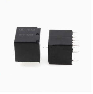 继电器JD2914 24V 5p继电器5针 - Product Image 5