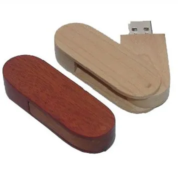 주문 로고 usb 섬광 드라이브 512MB 1GB 2GB 4GB 8GB 16GB 32GB 64 기가바이트 나무 USB 펜 드라이브 USB 키