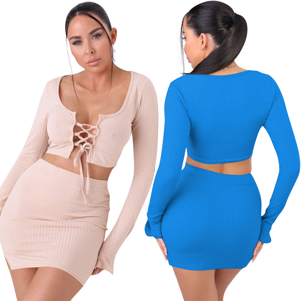 Venta al por mayor blusas para faldas largas-Compre online los mejores blusas  para faldas largas lotes de China blusas para faldas largas a mayoristas |  Alibaba.com