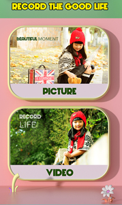 Appareil <span class=keywords><strong>photo</strong></span> à <span class=keywords><strong>impression</strong></span> instantanée personnalisé pour enfants 1080P HD Appareils <span class=keywords><strong>photo</strong></span> numériques pour enfants Cadeaux d'anniversaire de Noël Appareil <span class=keywords><strong>photo</strong></span> à <span class=keywords><strong>impression</strong></span> instantanée - Product Image 4