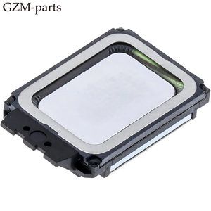 Altoparlante singolo per telefono <span class=keywords><strong>cellulare</strong></span> per <span class=keywords><strong>Samsung</strong></span> <span class=keywords><strong>Galaxy</strong></span> A42 5G <span class=keywords><strong>A32</strong></span> 5G <span class=keywords><strong>A32</strong></span> A13 5G A13 A135 A23 solo sostituzione altoparlante - Product Image 2