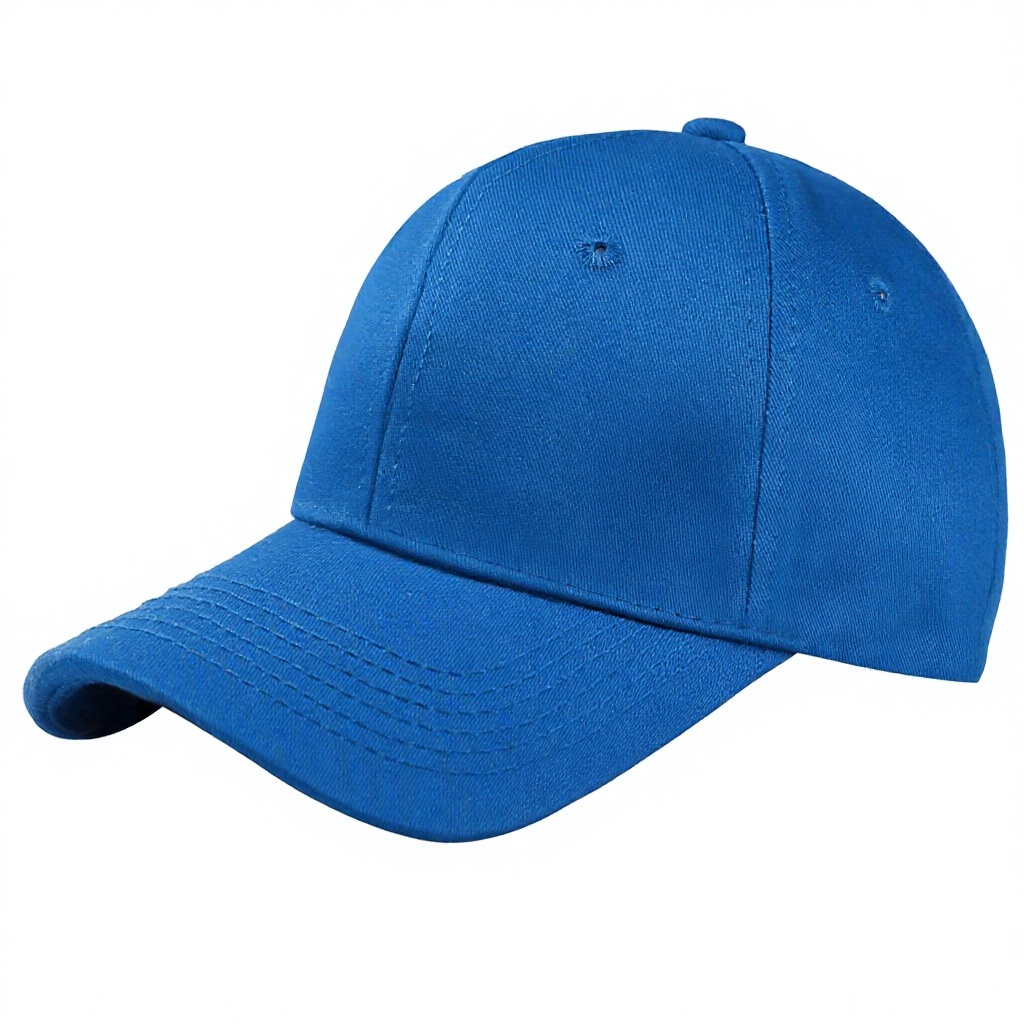 Bleu lac de mer