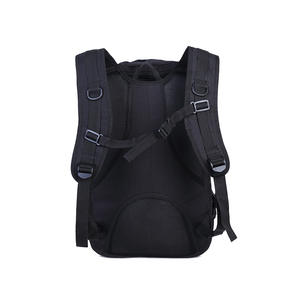 Wholesale <b>Fishing</b> Backpack Camping Bag Outdoor Travel Bags for Men Tactical Hiking Trekking <b>Lure</b> Boxes Storage Sports - Product Image 4