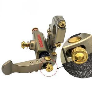 Pompe de frein à pouce Mobo à espacement réglable en gros pour la modification de motos Kawasaki, Yamaha, <span class=keywords><strong>Ducati</strong></span>, Kove, Benelli - Product Image 4