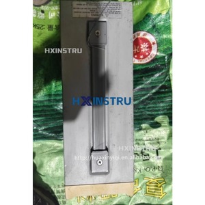 ใช้แล้ว 1 ชิ้น Gw Instek PSS-3203 Dc Programmable Power Supply H - Product Image 3