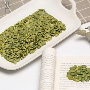 Semi di <span class=keywords><strong>zucca</strong></span> ripieno di cottura di torte di noci essiccate - Product Image 4