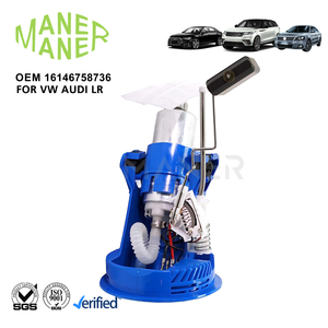 Ensemble de module de pompe à carburant MANRE 16146758736 de haute qualité pour BMW <span class=keywords><strong>E36</strong></span> Série 3 318 <span class=keywords><strong>325</strong></span> <span class=keywords><strong>I</strong></span> IS M3 - Product Image 2