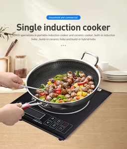 Fournisseur chinois cuisson facile <span class=keywords><strong>plaque</strong></span> de <span class=keywords><strong>diffuseur</strong></span> de chaleur <span class=keywords><strong>plaque</strong></span> <span class=keywords><strong>à</strong></span> <span class=keywords><strong>Induction</strong></span> cuisinière <span class=keywords><strong>à</strong></span> <span class=keywords><strong>Induction</strong></span> - Product Image 4