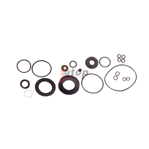 Reparatur sätze für Lenk pumpe <span class=keywords><strong>27017</strong></span> 8043633035 2.95110 für VOLVO European Truck - Product Image 1