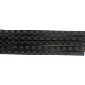 Новый BAU/CC углеродное волокно SR хоккейные клюшки Xf призрак Flex 70 75 85 Porto 2 - Product Image 2