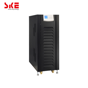 저주파 150kva <span class=keywords><strong>UPS</strong></span> 3상 380V 온라인 <span class=keywords><strong>UPS</strong></span> <span class=keywords><strong>150</strong></span> <span class=keywords><strong>Kva</strong></span> <span class=keywords><strong>UPS</strong></span> - Product Image 4