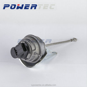 803956 784521 powertec 803956-5003S 55220701 784521-5001S สำหรับ Alfa-Romeo Mito <span class=keywords><strong>1.6</strong></span> jtdm 120 HP <span class=keywords><strong>Multijet</strong></span> 2008 - Product Image 3