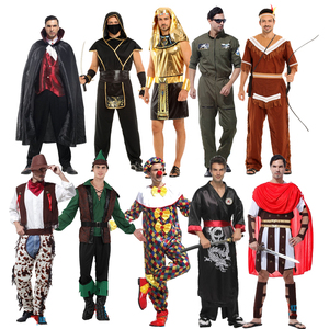 Uniform Fancy Dress Costumes - High Quality & Wholesale Uniform Fancy Dress Costumes - High Quality & Wholesale
