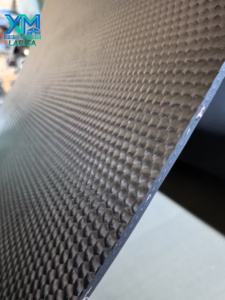 Nouveau <span class=keywords><strong>matelas</strong></span> pour vaches à structure multicouche avec fond en caoutchouc et mousse pour le confort des autres équipements d'élevage - Product Image 3