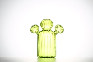 Su misura semplice <span class=keywords><strong>pianta</strong></span> idroponica <span class=keywords><strong>Cactus</strong></span> ornamenti trasparenti utensili <span class=keywords><strong>in</strong></span> vetro piccolo <span class=keywords><strong>vaso</strong></span> creativo <span class=keywords><strong>di</strong></span> vetro - Product Image 2