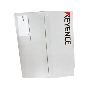 สายต่อขยายเซ็นเซอร์วัดระยะเคลื่อนที่แบบโคแอกเชียล KEYENCE CL-C5 CL-CV2 CL-CV5 CL-C10 ใช้สำหรับการวัดความหนา มีสินค้าในสต็อก - Product Image 2