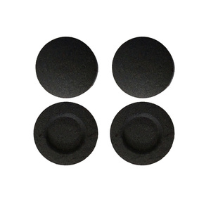 Carbón Easy <span class=keywords><strong>Lite</strong></span> de Three Crowns para quemador de incienso o hookah - Product Image 5