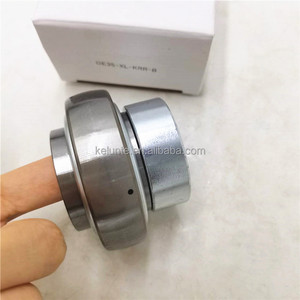 ボールベアリングGE90KRRBベアリング<span class=keywords><strong>GE90</strong></span>-<span class=keywords><strong>KRR</strong></span>-<span class=keywords><strong>B</strong></span> 90x 160x 52mm <span class=keywords><strong>GE90</strong></span>-XL-<span class=keywords><strong>KRR</strong></span>-<span class=keywords><strong>B</strong></span>挿入中国ブランド - Product Image 4