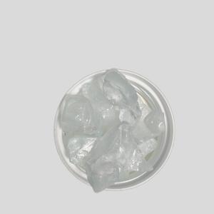 Silicate de sodium solide, produit chimique 100% fabriqué par le fabricant, code SH 28391910 - Product Image 4