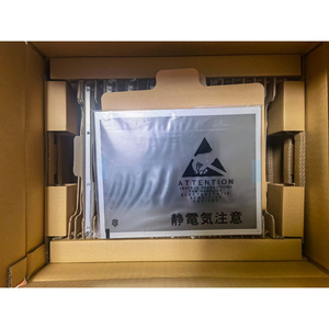 Nuevo Panel LCD Industrial VGA Original de 6,5 pulgadas y 640*480 para equipos industriales, médicos y automotrices NL6448BC20-18D - Product Image 2