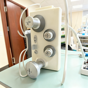 ชุดมือจับอัจฉริยะสำหรับ GE Cath_Angio หมายเลขชิ้นส่วน 5408840 - Product Image 2