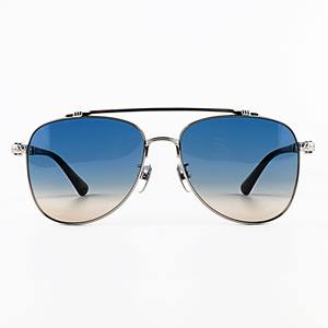 Gafas <span class=keywords><strong>de</strong></span> Sol <span class=keywords><strong>de</strong></span> Diseño Moderno, Grandes, <span class=keywords><strong>de</strong></span> Mármol, con Protección Solar, <span class=keywords><strong>de</strong></span> Lujo, para Viajes y Fiestas, para <span class=keywords><strong>Hombre</strong></span> y Mujer, Marca Privada, Personalizables con Logotipo, Seguras - Product Image 4