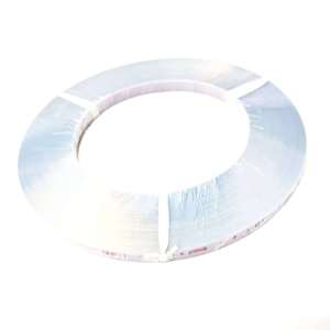 Honeywell GTEX UTI Meter TS10195 30m Hermetic Double Assy UTI <strong>Sensor</strong> for <strong>Chemical</strong> Oil <strong>Tanks</strong> - Product Image 5
