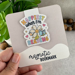 <span class=keywords><strong>Segnalibro</strong></span> magnetico Anime con logo stampato personalizzato con <span class=keywords><strong>segnalibro</strong></span> magnetico morbido con <span class=keywords><strong>segnalibro</strong></span> pubblicitario regalo magnete segnalibri - Product Image 2