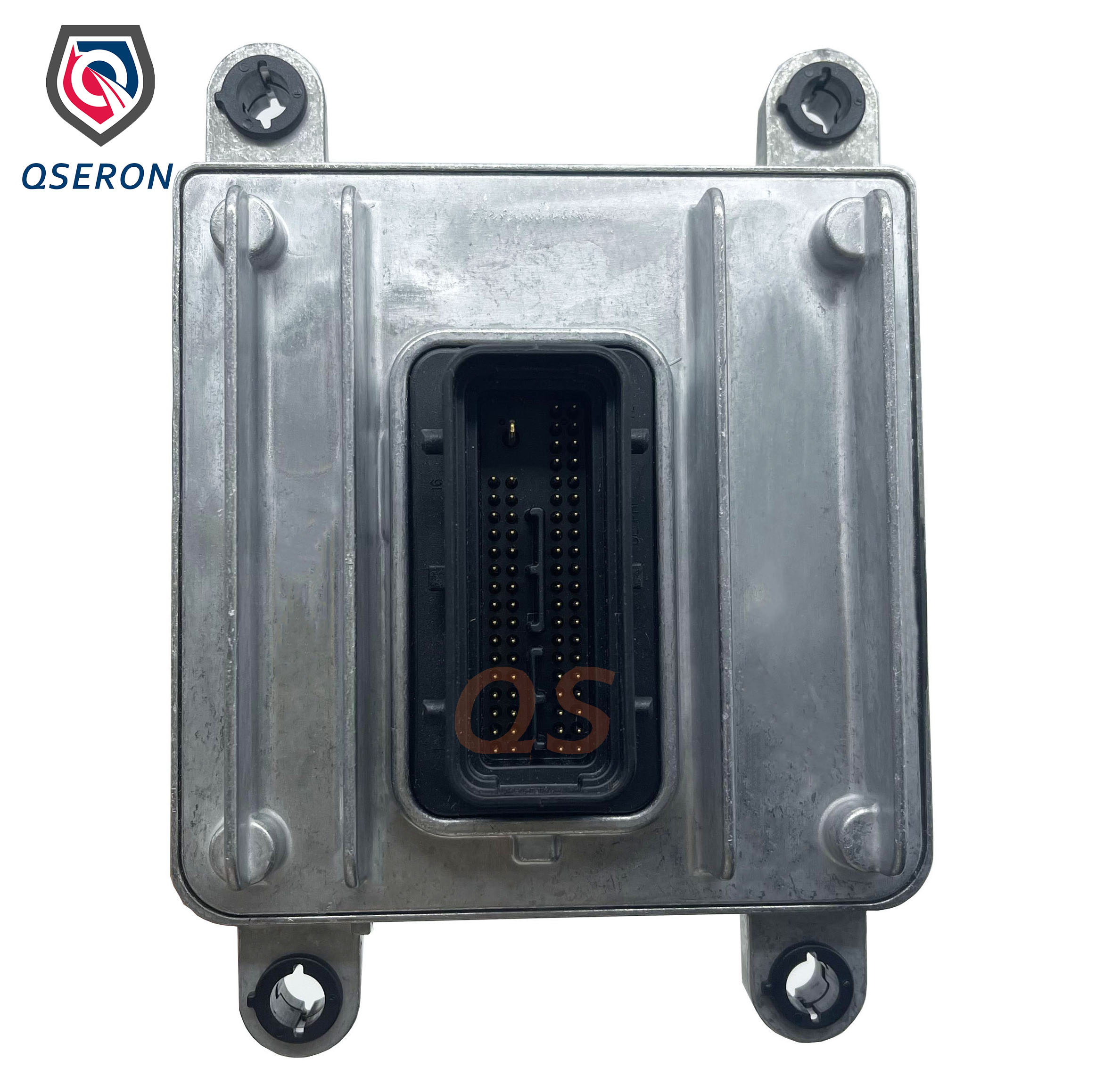 ECU Electronic Control Module Unit B6000409 for Shuguang