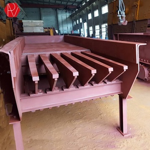 Đá Nhà Máy Nghiền Lót Đá Rung <span class=keywords><strong>Feeder</strong></span> Cho Thạch Anh - Product Image 3