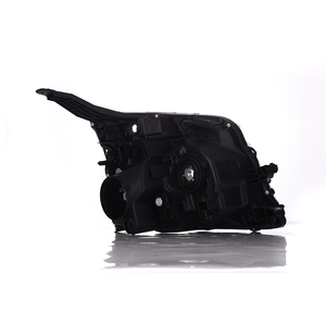 Hot bán cho TOYOTA <span class=keywords><strong>voxy</strong></span> 2010 2013 đèn pha đèn đầu ánh sáng phía trước đèn - Product Image 4