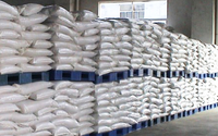 Échantillon gratuit additif chimique quotidien de haute qualité dodécyl sulfate de sodium