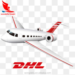 DHL Экспресс из Китая в Moldova Liberia Kuwait Kosovo Jubail Jeddah Miri Palestine Republic of - Product Image 4