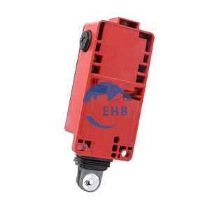 Mới và độc đáo PLC chốt dừng khẩn cấp giới hạn chuyển đổi dây kéo chuyển đổi xy2ch13450h29 - Product Image 3