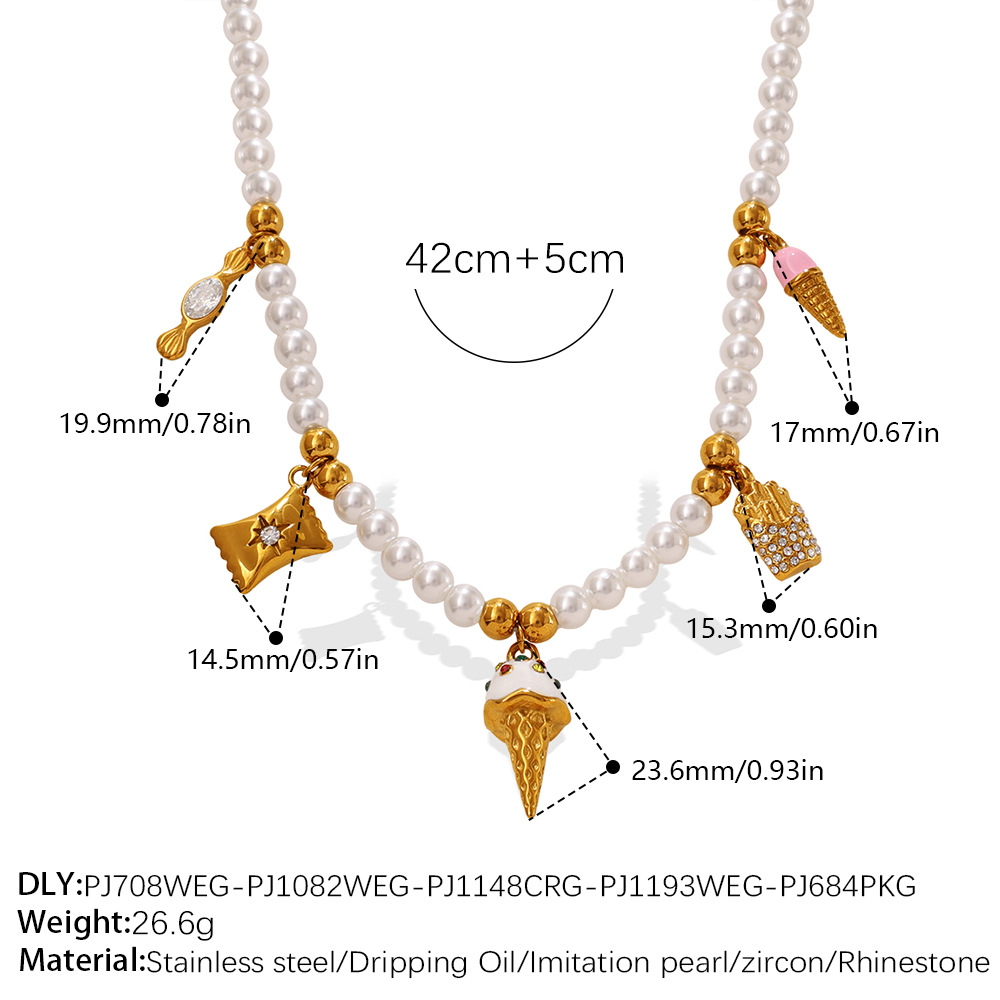 XL829WEG12    เอ็กซ์แอล829ดับเบิลยูอีจี12