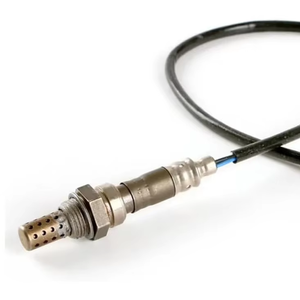 Sensor de Oxígeno 89465-<span class=keywords><strong>20280</strong></span> 8946520280 89465 <span class=keywords><strong>20280</strong></span> - Product Image 1