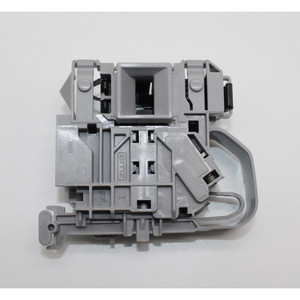 Pièces électriques d'origine pour machines à laver 0024000128E Interrupteurs de porte en plastique à fréquence pour appareils de lavage manuels en extérieur - Product Image 4