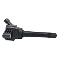 Fournisseur unique de pièces détachées automobiles, bobine d'allumage OEM F01R00A075 pour BAOJUN 560 730 pour WULING HONGGUANG S3 1.5T